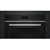 Siemens HB572ABS4