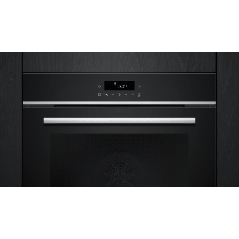 Siemens HB572ABS4