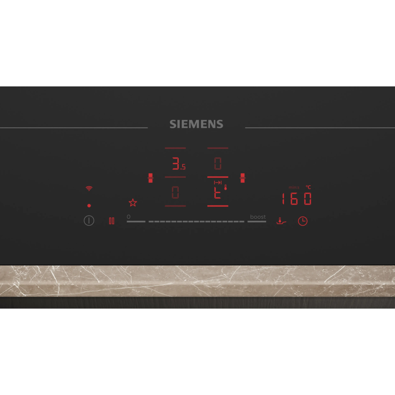 Siemens EX61AHYC1E
