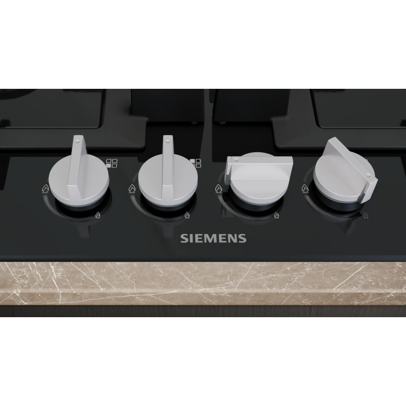 Siemens EN6B6HK40