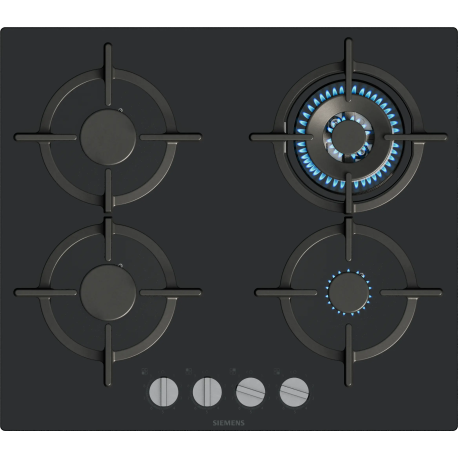 Siemens EP6A6HI10