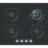 Siemens EP6A6HI10