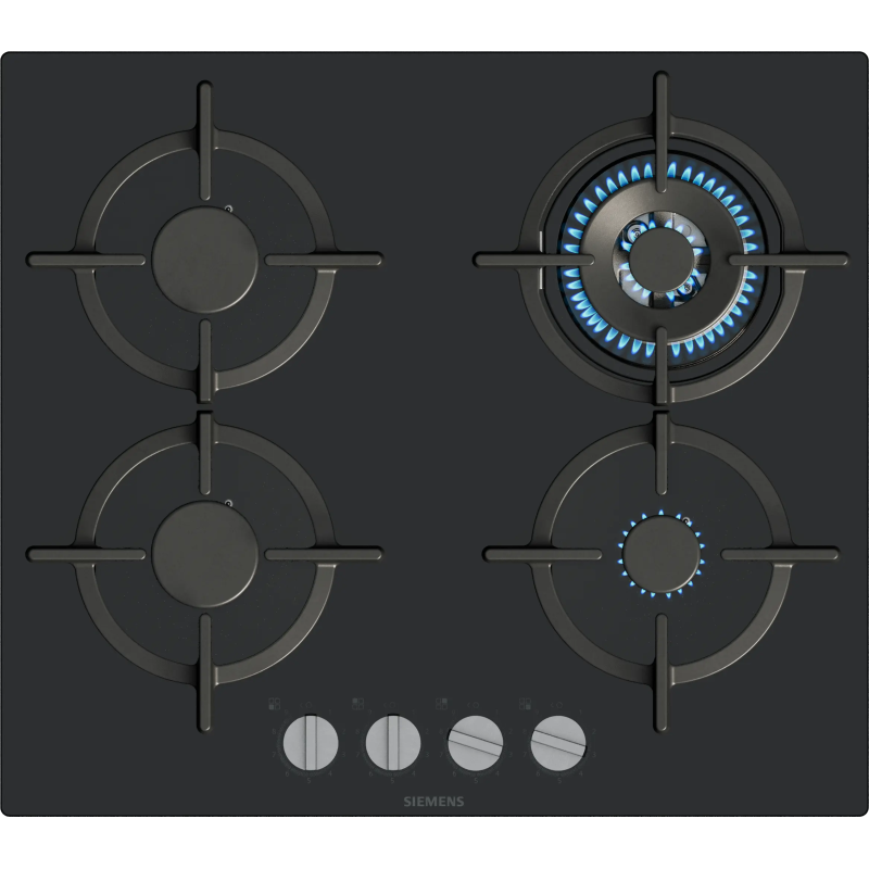 Siemens EP6A6HI10