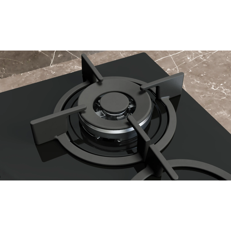 Siemens EP6A6HI10
