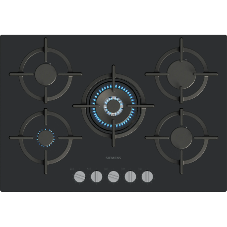 Siemens EP7A6QI10
