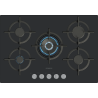 Siemens EP7A6QI10