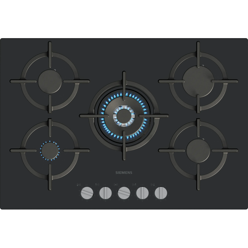 Siemens EP7A6QI10