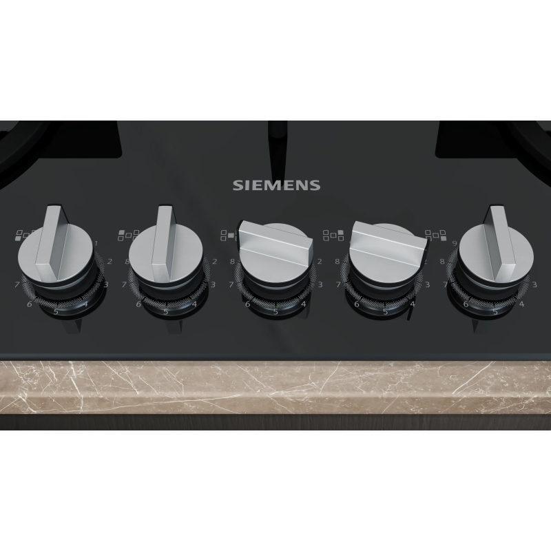 Siemens EP7A6QI10
