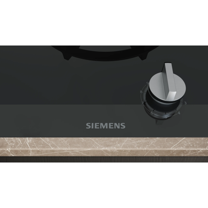 Siemens ER3A6AI10