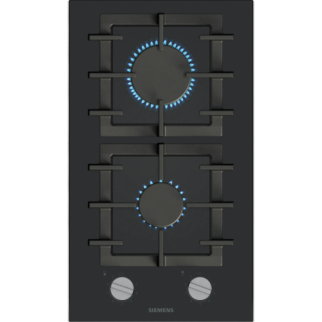 Siemens ER3A6BI40