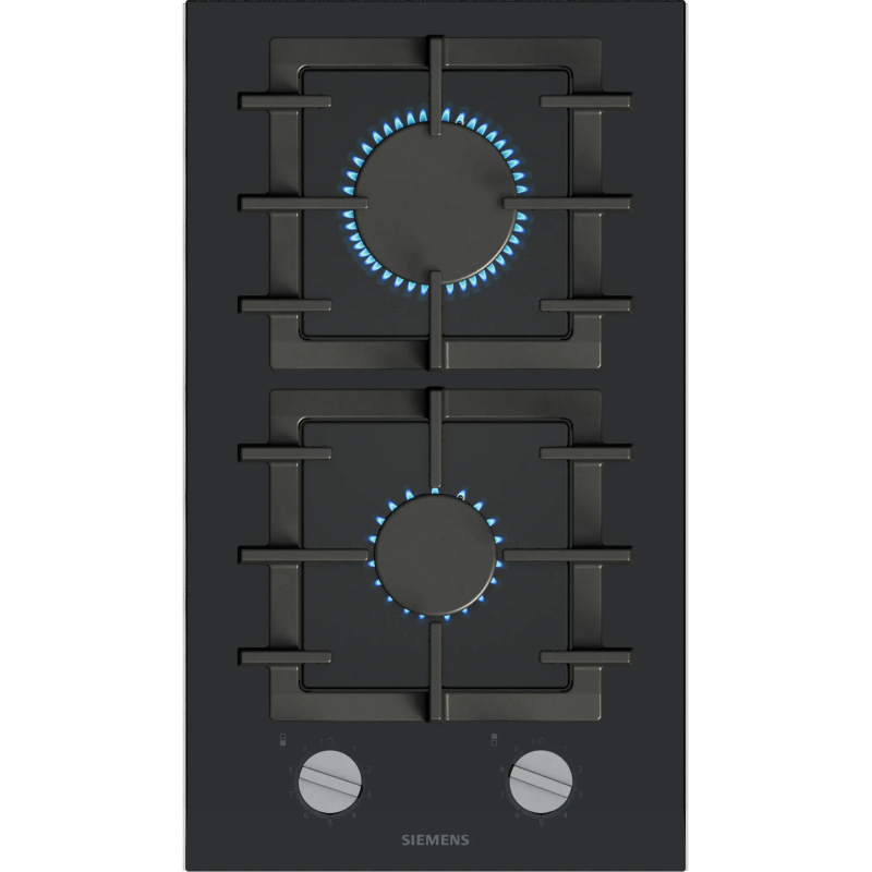 Siemens ER3A6BI40