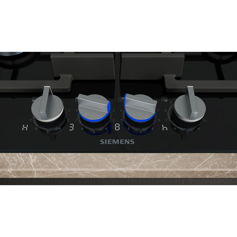 Siemens ER6A6PH40
