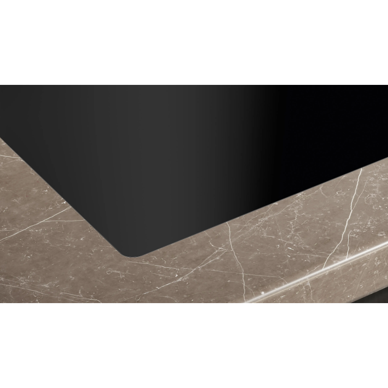 Siemens EX801LX67E