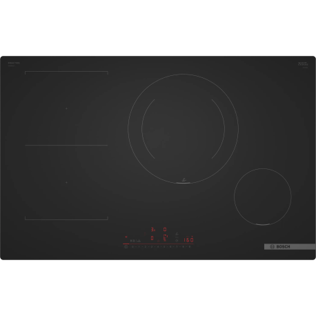 Bosch PVS81AHC1E