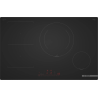 Bosch PVS81AHC1E
