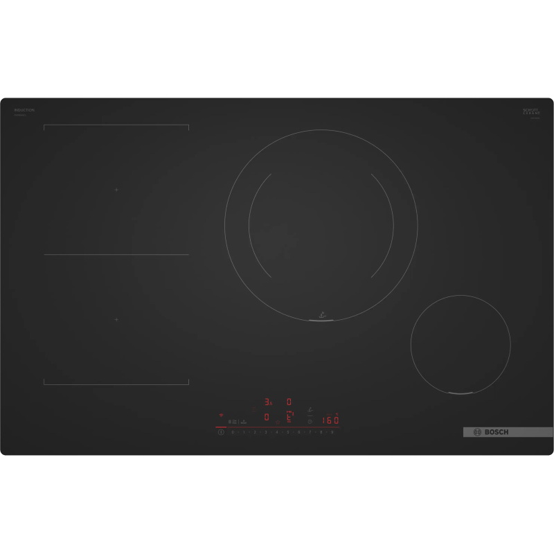 Bosch PVS81AHC1E