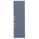 Liebherr Cuwb 3311