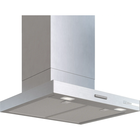 Bosch DWB65CC30