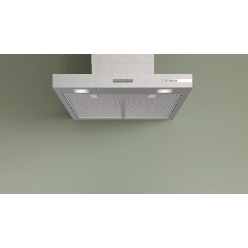 Bosch DWB65CC30