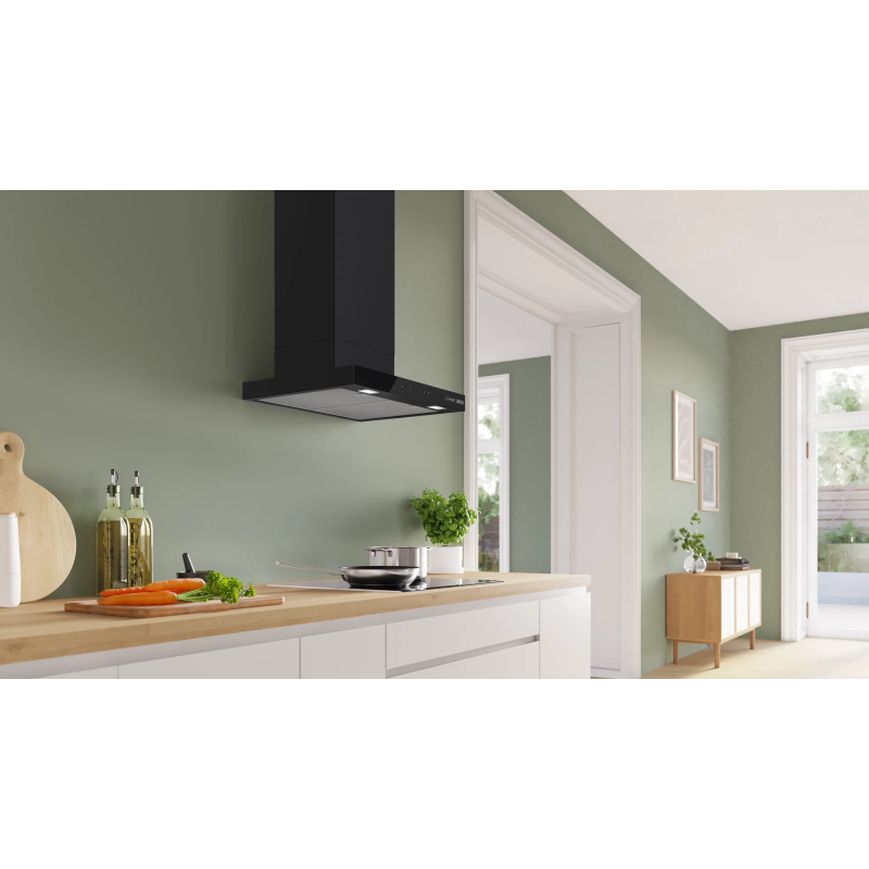 Bosch DWB67DN60