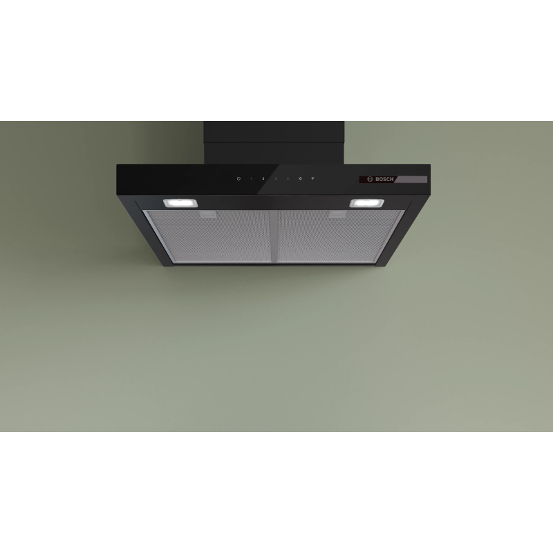 Bosch DWB67DN60
