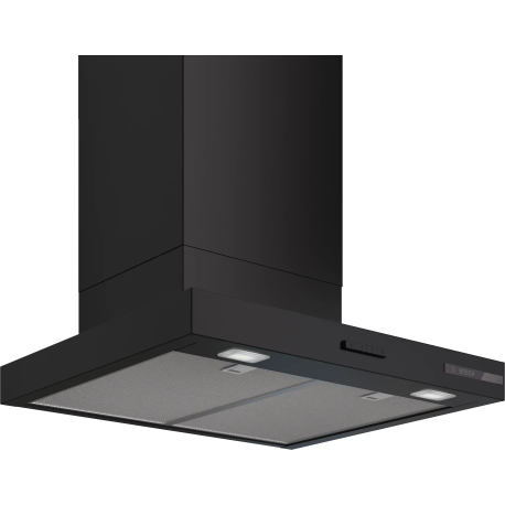 Bosch DWB65CC60