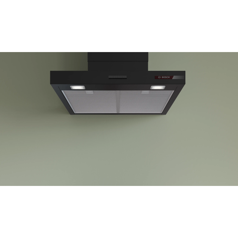 Bosch DWB65CC60