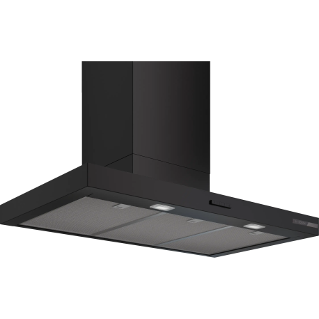 Bosch DWB95CC60
