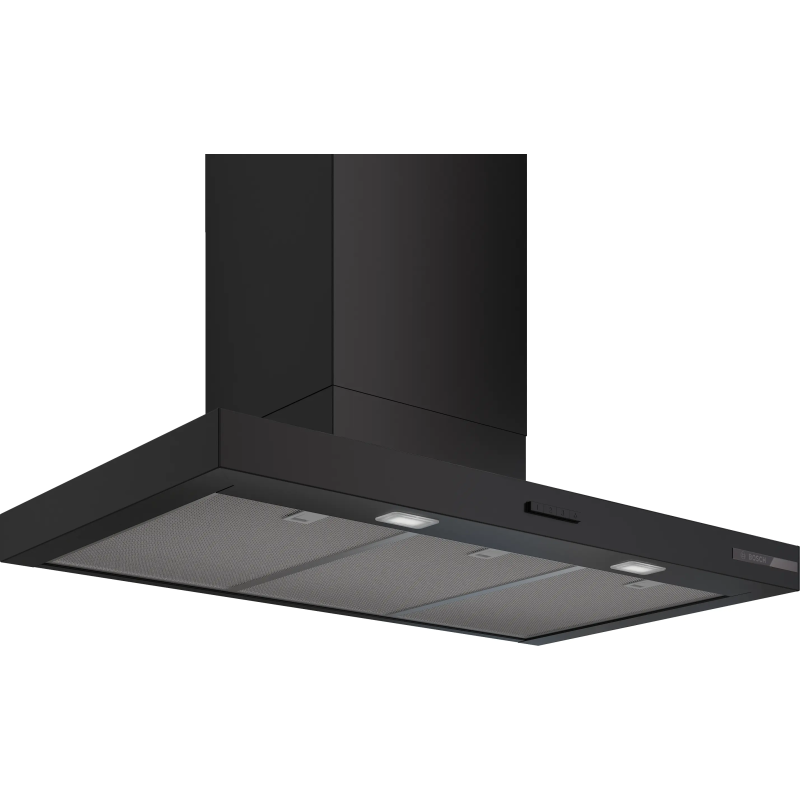 Bosch DWB95CC60