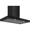 Bosch DWB97DN60