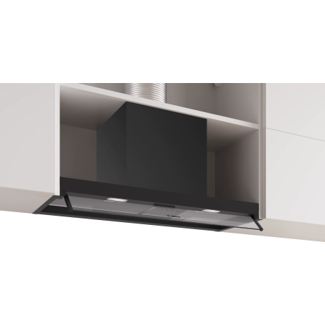 Bosch DBB85CC60