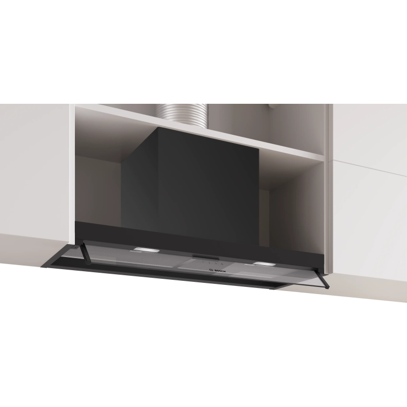 Bosch DBB85CC60