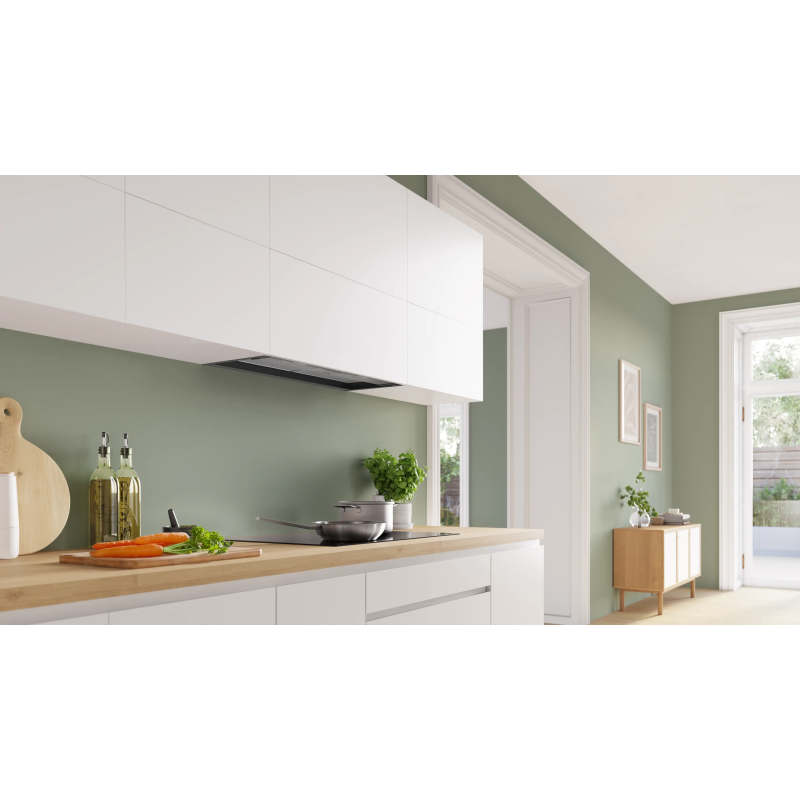 Bosch DBB85CC60