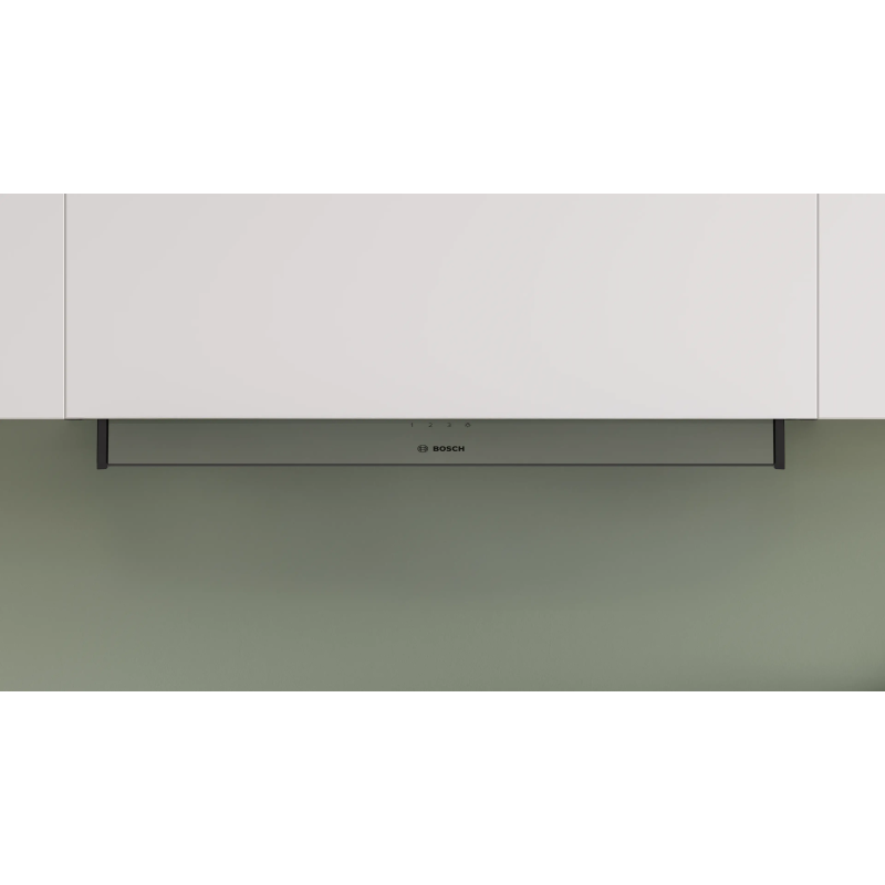 Bosch DBB85CC60