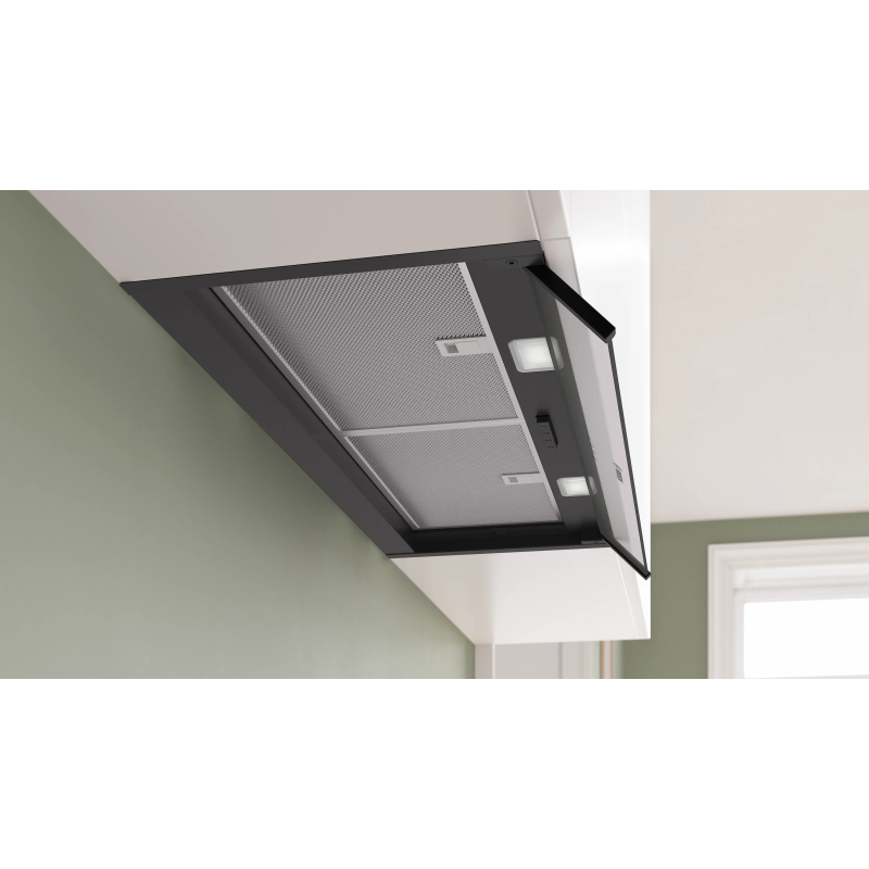 Bosch DBB85CC60