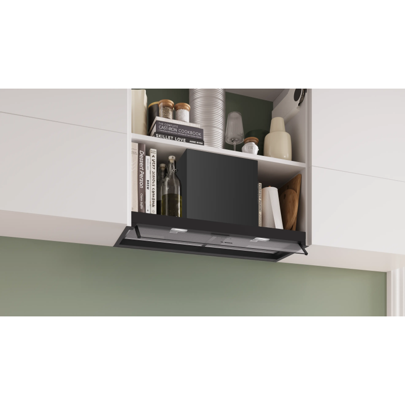 Bosch DBB85CC60