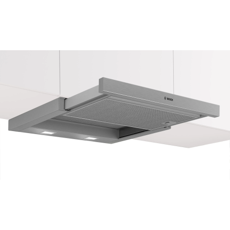 Bosch DFL064W54