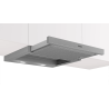 Bosch DFL064W54