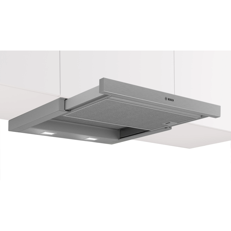 Bosch DFL064W54