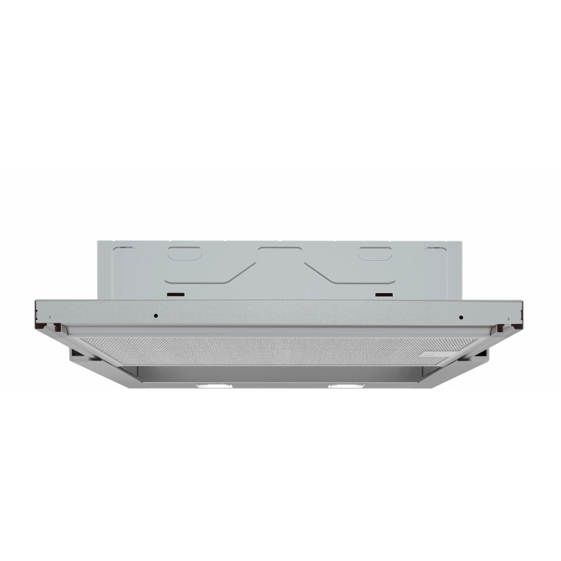 Bosch DFL064W54