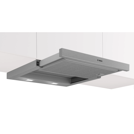 Bosch DFM064W55