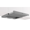 Bosch DFM064W55