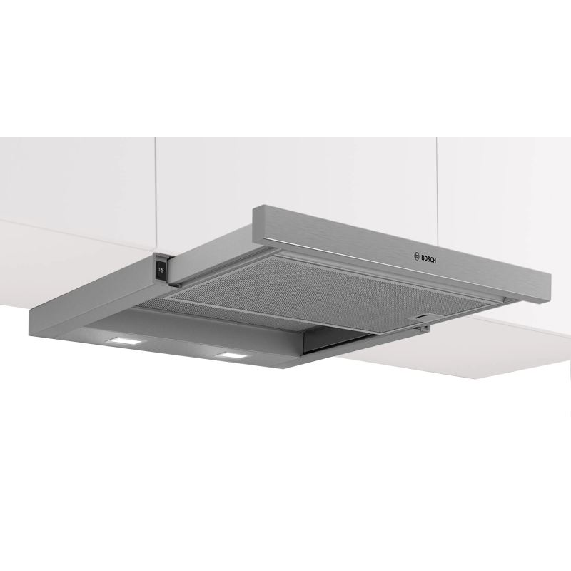 Bosch DFM064W55