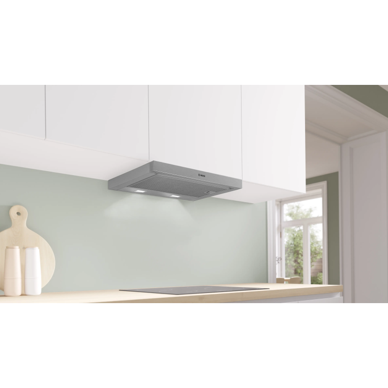Bosch DFM064W55