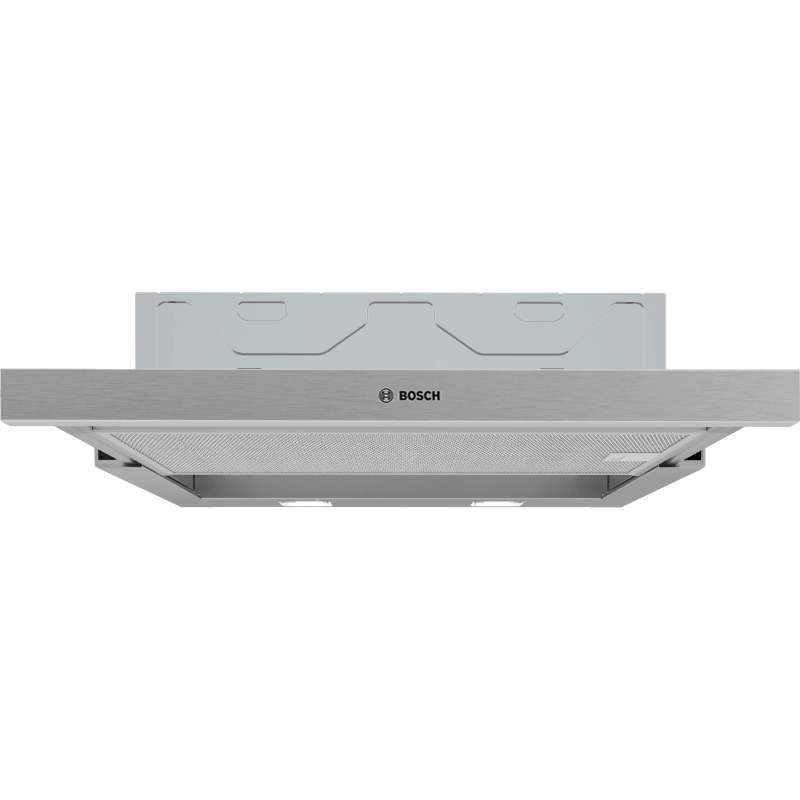 Bosch DFM064W55