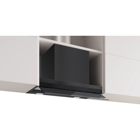 Bosch DBB67DP60