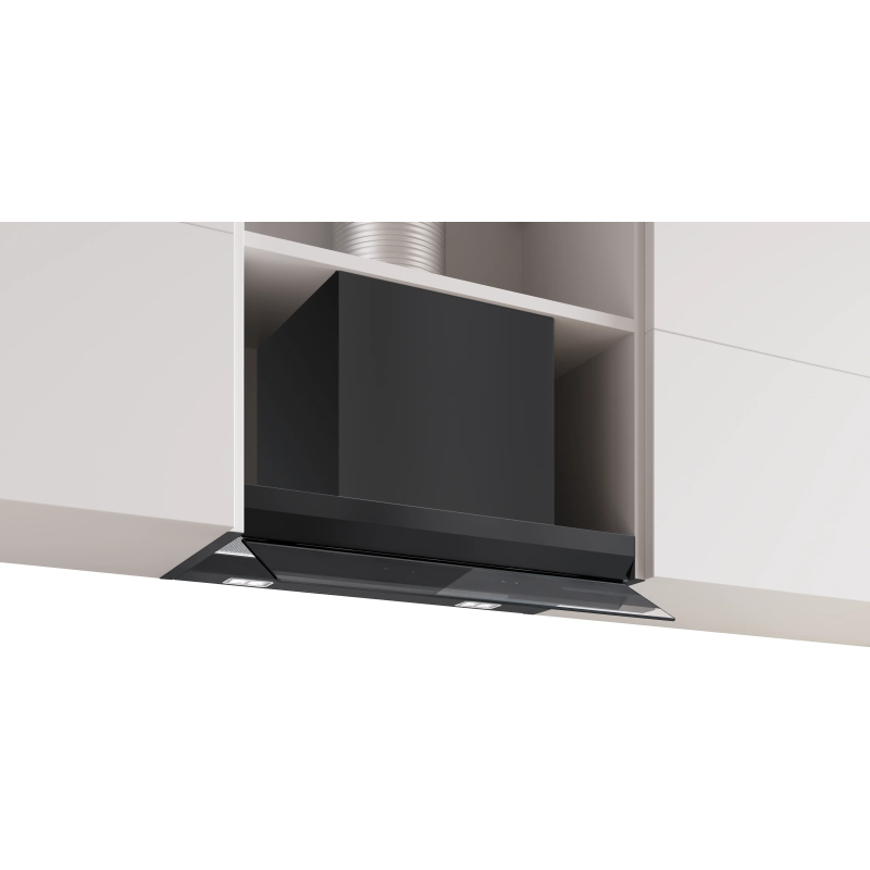 Bosch DBB67DP60