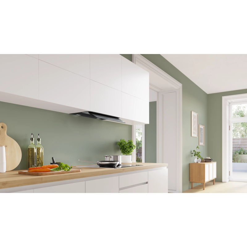 Bosch DBB67DP60