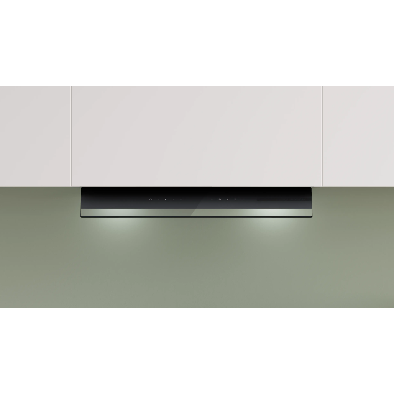 Bosch DBB67DP60