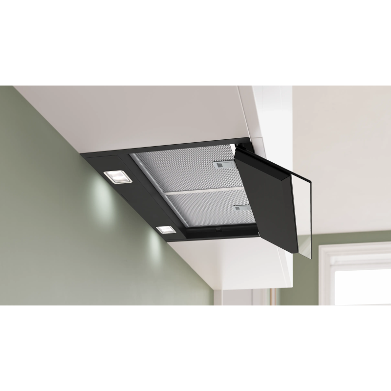 Bosch DBB67DP60